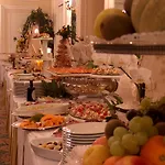 Grand Des Iles Borromees & ホテル ストレーザ