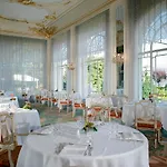 ホテル Grand Des Iles Borromees &