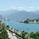 ホテル Grand Des Iles Borromees &