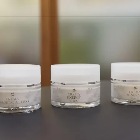 Szálloda Grand Des Iles Borromees &