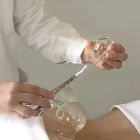 Grand Des Iles Borromees & Szálloda 5*