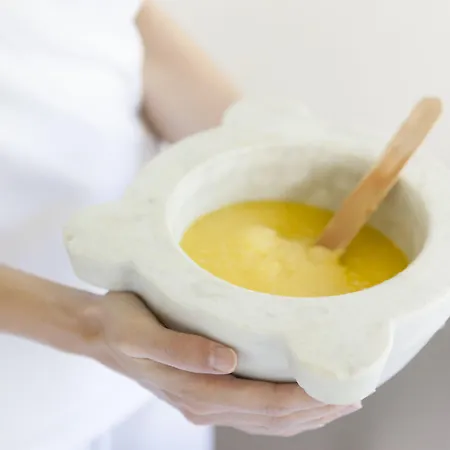 Szálloda Grand Des Iles Borromees & Stresa