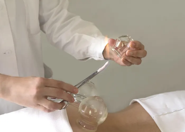 Grand Des Iles Borromees & Ξενοδοχείο 5*