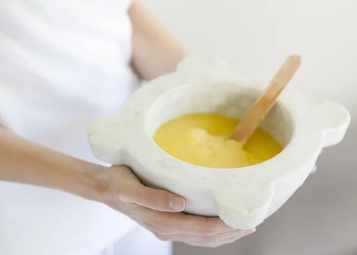 Ξενοδοχείο Grand Des Iles Borromees & Στρέσα