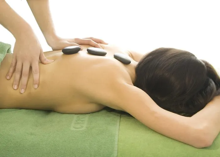 Grand Des Iles Borromees & Готель Стреза