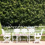 Grand Des Iles Borromees & Szálloda 5*