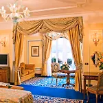 Grand Des Iles Borromees & 5*