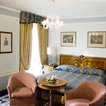 Grand Des Iles Borromees & 5*