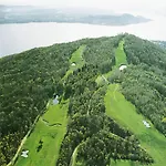Grand Des Iles Borromees &