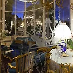 Grand Des Iles Borromees & Szálloda 5*