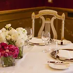 Grand Des Iles Borromees & 5*
