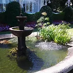 Grand Des Iles Borromees & Szálloda